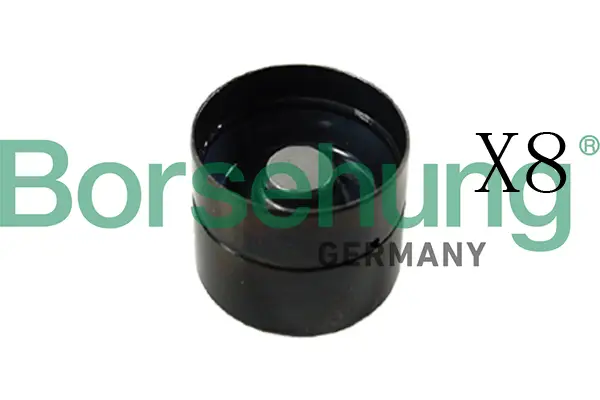 Borsehung B16920 - Ventilstößel Günstig