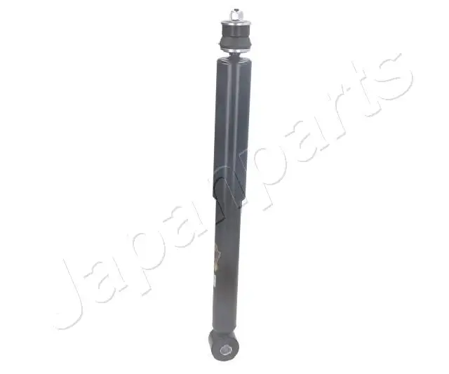 JAPANPARTS MM-00342 - Stoßdämpfer Preis Gesenkt