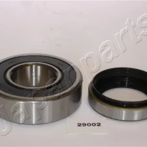 Begrenztes Angebot JAPANPARTS KK-29002 - Radlagersatz