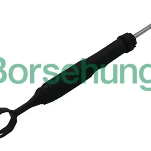 Markenprodukt Borsehung B12140 - Stoßdämpfer