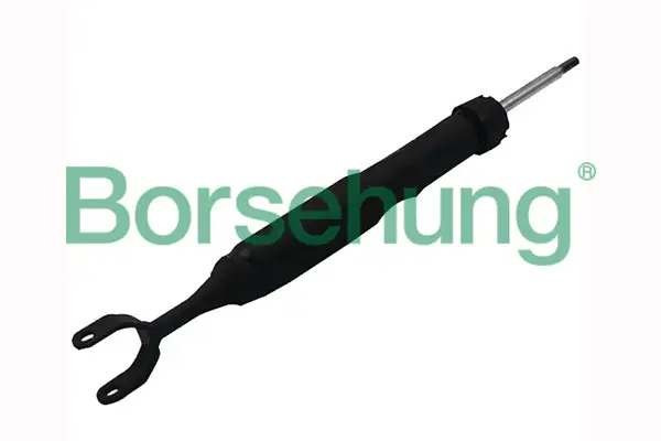 Markenprodukt Borsehung B12140 - Stoßdämpfer