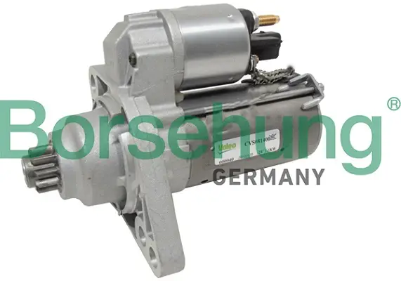 Knallerangebot Borsehung B18165 - Starter