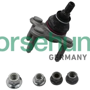 Top-Seller Borsehung B18698 - Trag-/Führungsgelenk