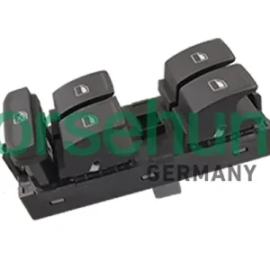 Borsehung B18983 - Schalter, Fensterheber Sonderangebot