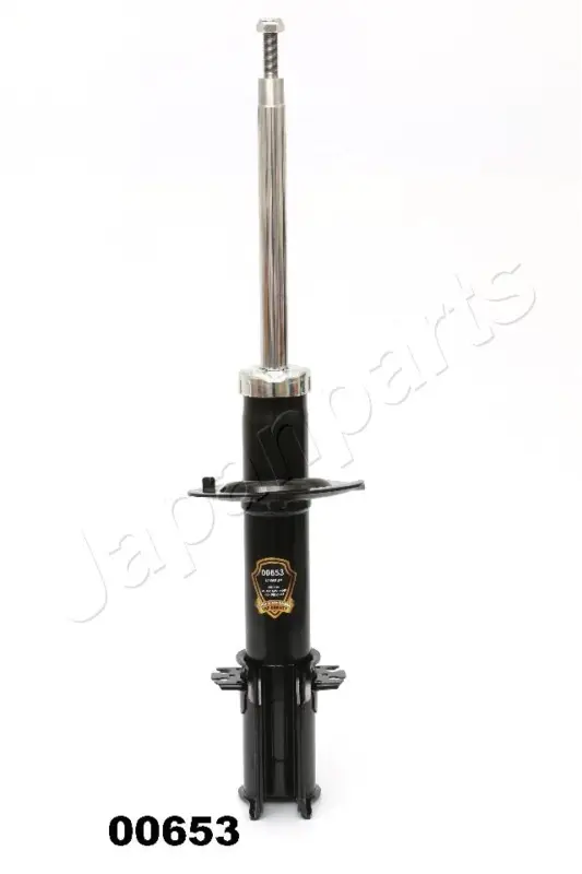 JAPANPARTS MM-00653 - Stoßdämpfer Online Kaufen
