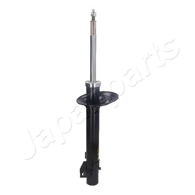 Jetzt Bestellen JAPANPARTS MM-00691 - Stoßdämpfer