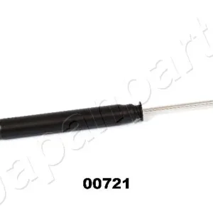 Sonderangebot JAPANPARTS MM-00721 - Stoßdämpfer