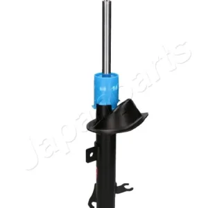 Heißes Angebot JAPANPARTS MM-00789 - Stoßdämpfer