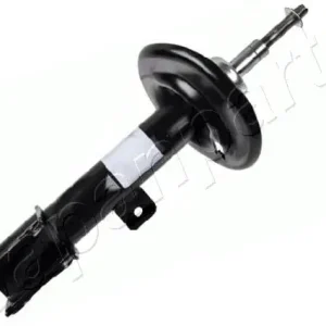 Preiswert JAPANPARTS MM-00881 - Stoßdämpfer