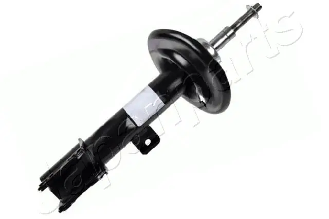 Preiswert JAPANPARTS MM-00881 - Stoßdämpfer