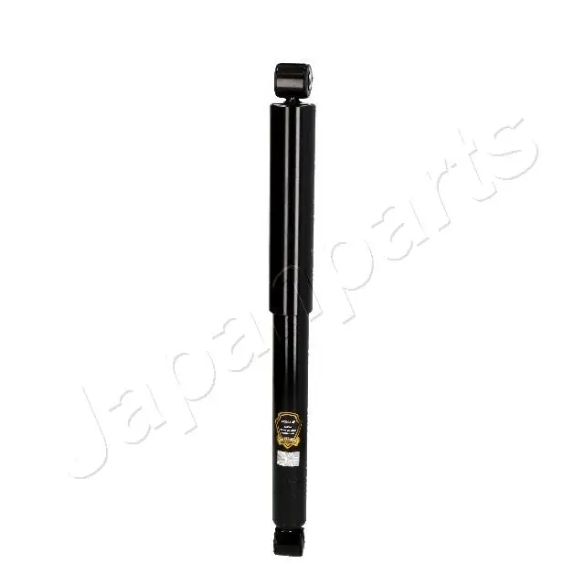 Schneller Versand JAPANPARTS MM-01045 - Stoßdämpfer