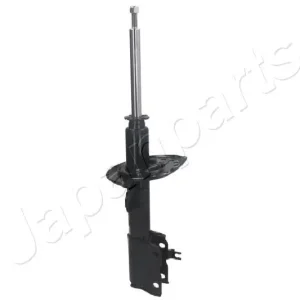 Markenware JAPANPARTS MM-10007 - Stoßdämpfer