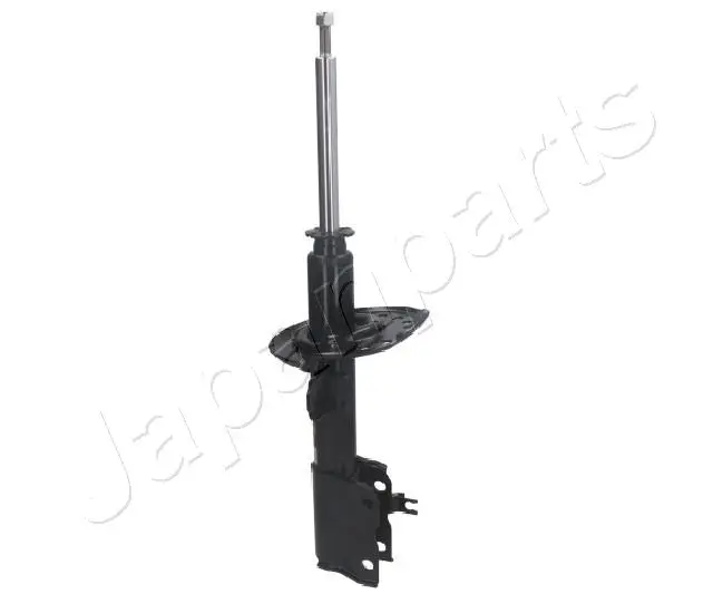 Markenware JAPANPARTS MM-10007 - Stoßdämpfer