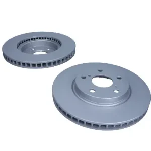 QUARO QD1009 - Bremsscheibe Direkt Vom Hersteller