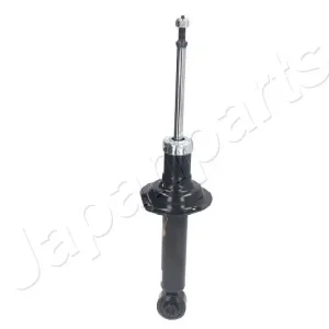 Direkt Vom Hersteller JAPANPARTS MM-10056 - Stoßdämpfer