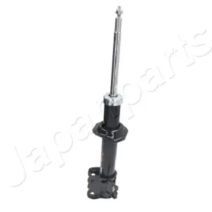 Saisonangebot JAPANPARTS MM-13313 - Stoßdämpfer