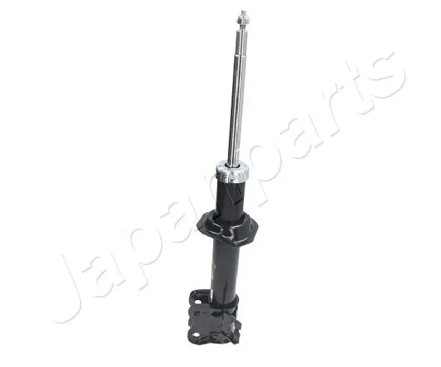Saisonangebot JAPANPARTS MM-13313 - Stoßdämpfer