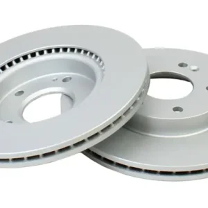 Knallerangebot QUARO QD1696 - Bremsscheibe