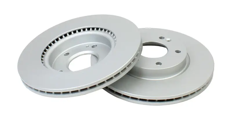 Knallerangebot QUARO QD1696 - Bremsscheibe