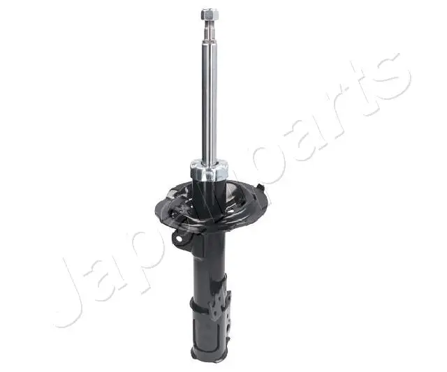 JAPANPARTS MM-20029 - Stoßdämpfer Markenprodukt