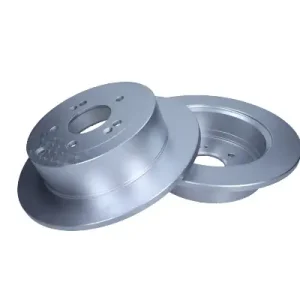 QUARO QD2449 - Bremsscheibe Super-Preis