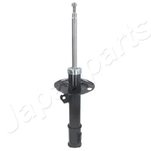 Jetzt Bestellen JAPANPARTS MM-20067 - Stoßdämpfer