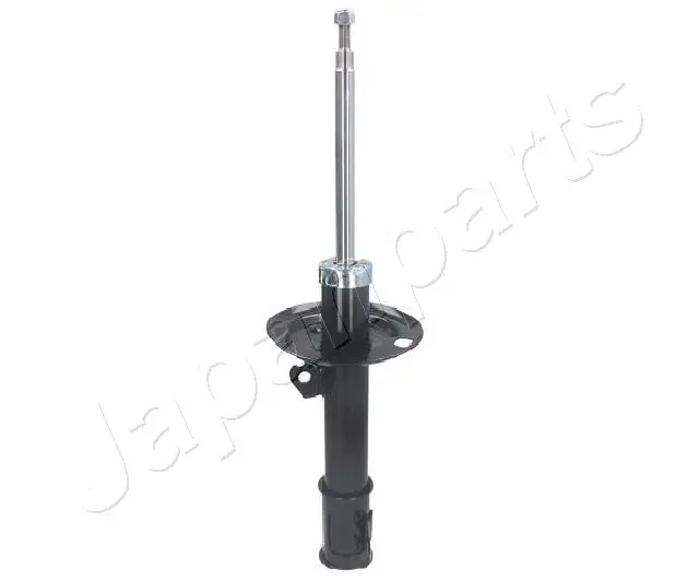 Jetzt Bestellen JAPANPARTS MM-20067 - Stoßdämpfer