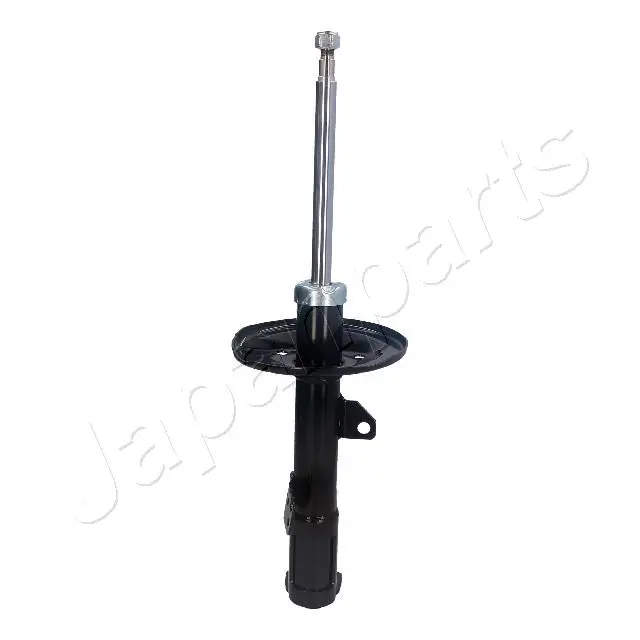 JAPANPARTS MM-22033 - Stoßdämpfer Top-Seller