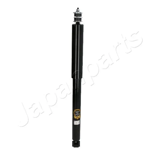 JAPANPARTS MM-22076 - Stoßdämpfer Knallerangebot