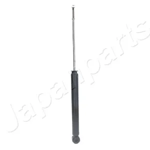 Bestseller JAPANPARTS MM-29951 - Stoßdämpfer