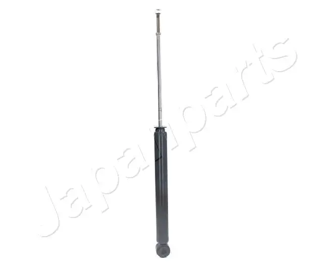 Bestseller JAPANPARTS MM-29951 - Stoßdämpfer