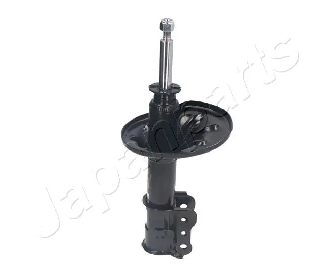 JAPANPARTS MM-33018 - Stoßdämpfer Wochenendangebot