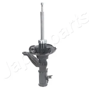 Versand Am Gleichen Tag JAPANPARTS MM-40019 - Stoßdämpfer