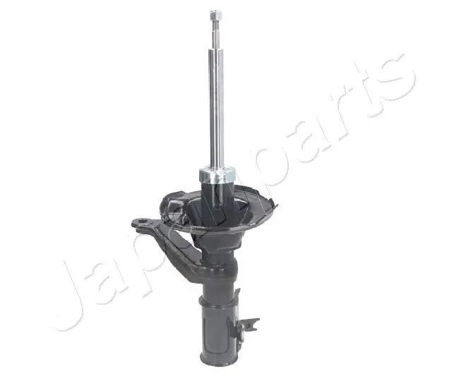 Versand Am Gleichen Tag JAPANPARTS MM-40019 - Stoßdämpfer