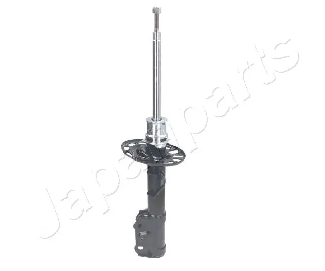 JAPANPARTS MM-40027 - Stoßdämpfer Direktkauf