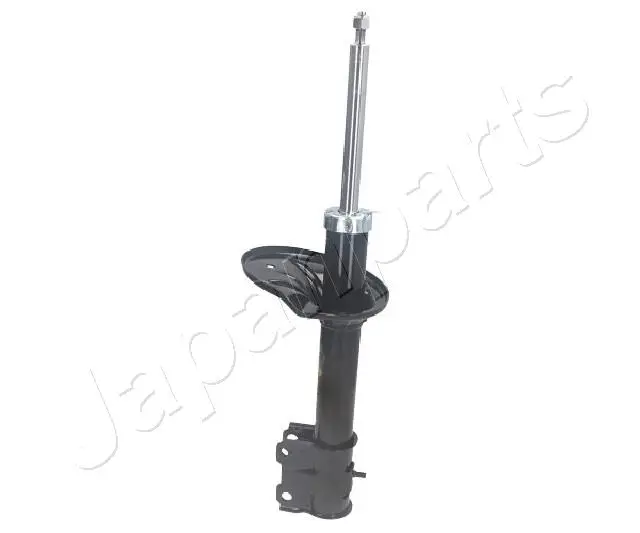 JAPANPARTS MM-50030 - Stoßdämpfer Online Kaufen