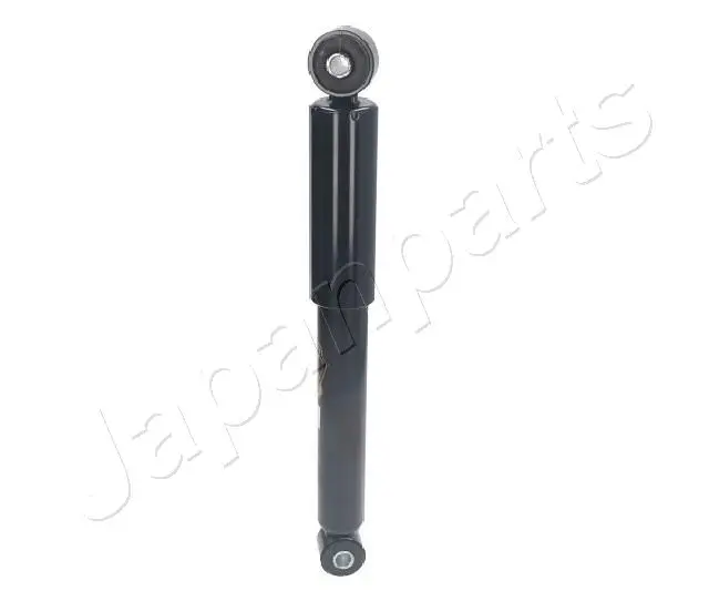 JAPANPARTS MM-56372 - Stoßdämpfer Ausverkauf