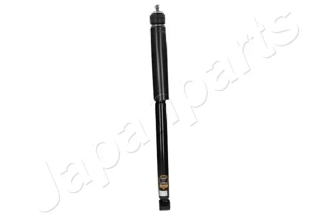 JAPANPARTS MM-40046 - Stoßdämpfer Echt