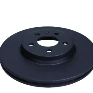 QUARO QD8004HC - Bremsscheibe - QUARO HIGH CARBON Meistverkauft