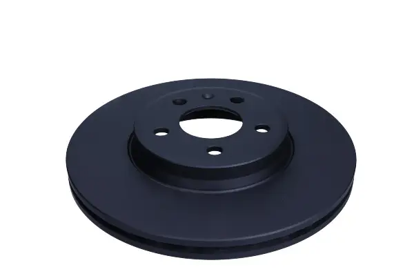 QUARO QD8004HC - Bremsscheibe - QUARO HIGH CARBON Meistverkauft