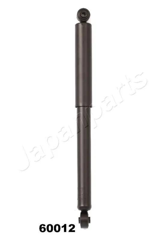 JAPANPARTS MM-60012 - Stoßdämpfer Preisknaller