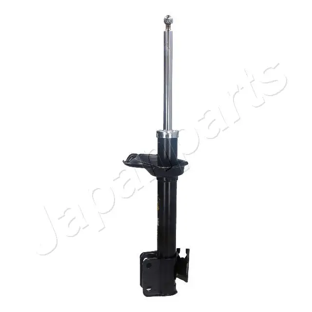 Zertifiziert JAPANPARTS MM-70014 - Stoßdämpfer