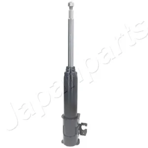 Direktkauf JAPANPARTS MM-80000 - Stoßdämpfer