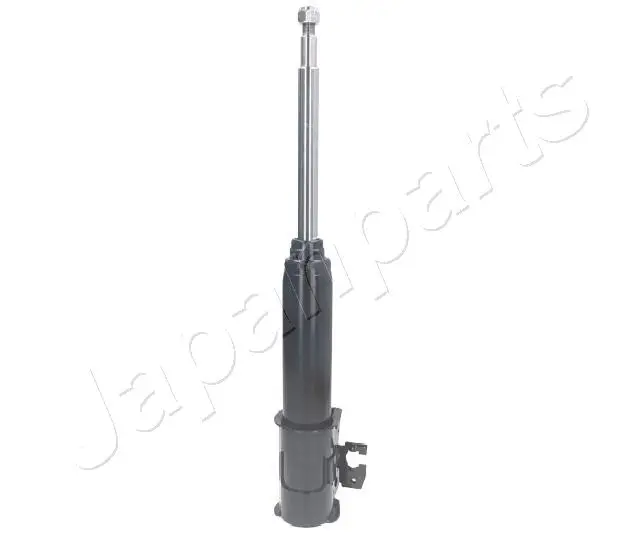 Direktkauf JAPANPARTS MM-80000 - Stoßdämpfer