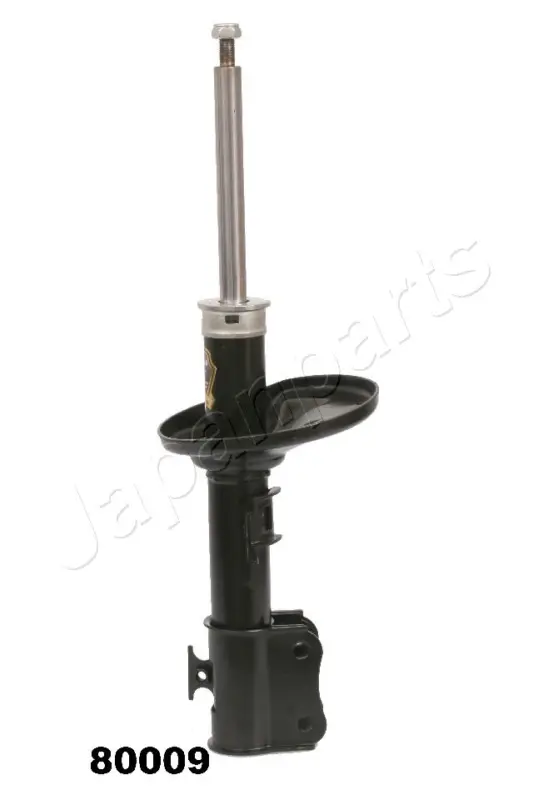 JAPANPARTS MM-80009 - Stoßdämpfer Neue Kollektion