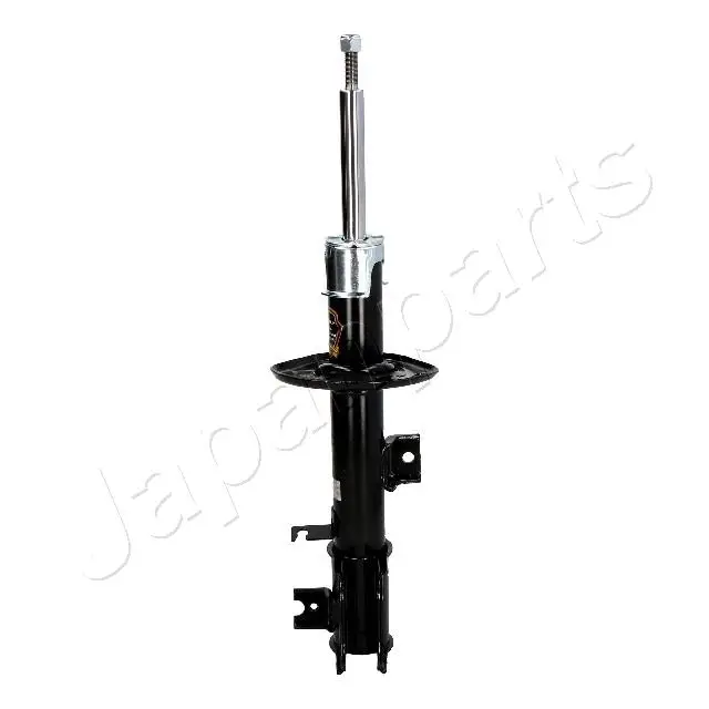 JAPANPARTS MM-80045 - Stoßdämpfer Neue Kollektion