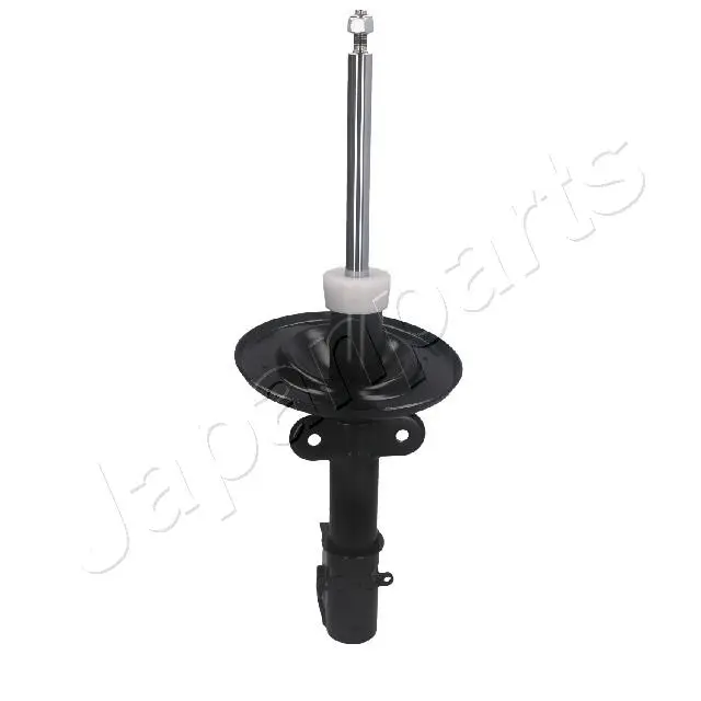 Zertifiziert JAPANPARTS MM-90006 - Stoßdämpfer