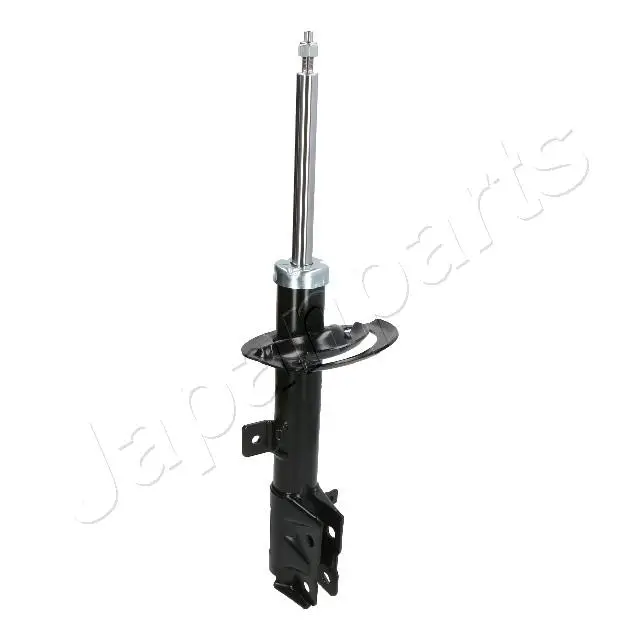 Highlight JAPANPARTS MM-90023 - Stoßdämpfer