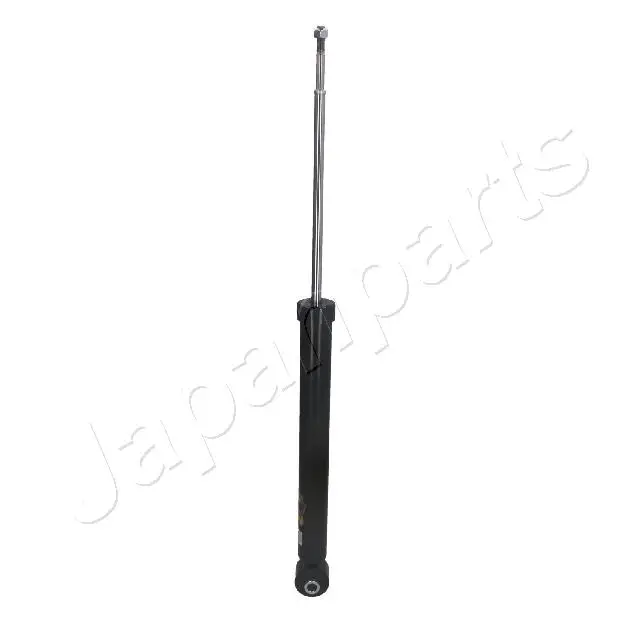 JAPANPARTS MM-HY000 - Stoßdämpfer Wochenendangebot