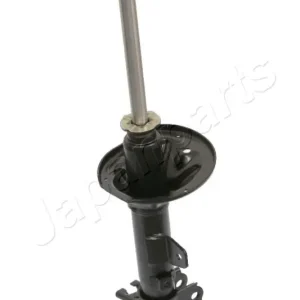 Expressversand JAPANPARTS MM-HY016 - Stoßdämpfer
